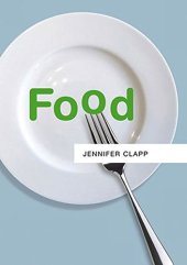 book Food