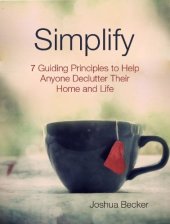 book Simplify