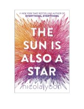 book The Sun Is Also a Star