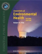 book Essentials of Environmental Health