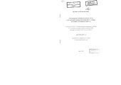 book Управление воспроизводством ресурсов сельскохозяйственных предприятий в условиях доступности заемного капитала  