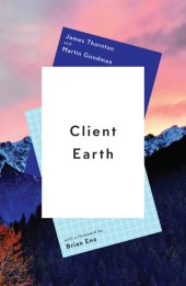 book Client Earth