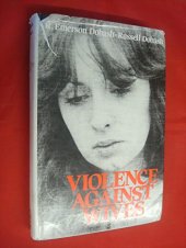 book Violence against Wives