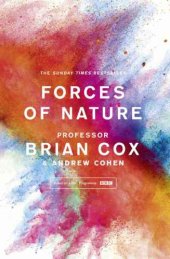 book Forces of Nature