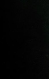 book Human Personality and its Survival of Bodily Death