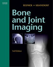 book Bone and Joint Imaging