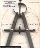 book Geometry of Design: Studies in Proportion and Composition