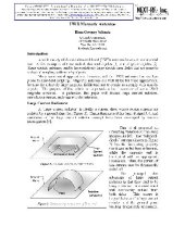 book UWB Magnetic Antennas (IEEE APS