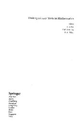 book Laplace Transform Theory and Applications