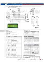 book Проекты с использованием контроллера Arduino