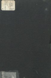 book Руководство частной патологии и терапии (в четырех томах)