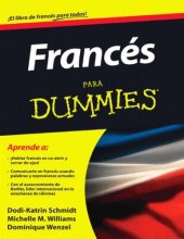 book Francés para Dummies