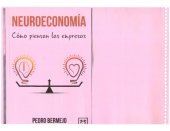 book Neuroeconomía: Cómo piensan las empresas