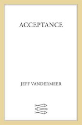 book Acceptance