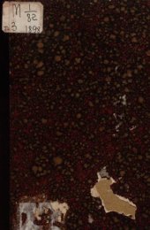 book Руководство частной патологии и терапии (в четырех томах)