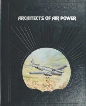 book Architects of Air Power