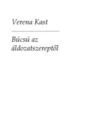 book Búcsú az áldozatszereptől