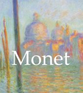 book Monet