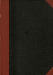 book Список населенных мест Минской губернии