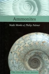 book Ammonites