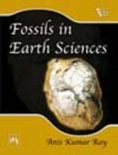 book Fossils in Earth Sciences