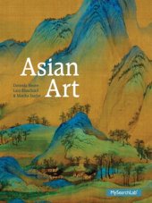 book Asian Art