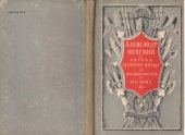 book Александр Невский и борьба русского народа за независимость в XIII веке