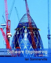 book Software Engineering