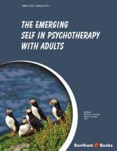 book Emerging Self in Psychotherapy with Adults