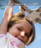 book Development of Children