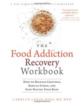 book The Food Addiction Recovery Workbook