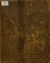 book История Шведского государства. Ч. 2, кн. 2