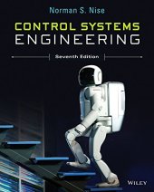 book Control Systems Engineering