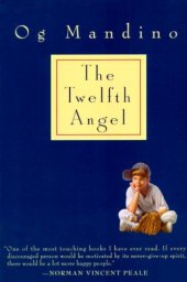 book The Twelfth Angel