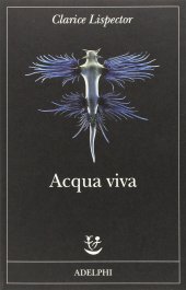 book Acqua viva