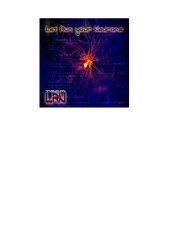 book Visual C# Demystified