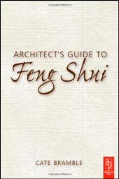 book Architect's Guide to Feng Shui: Exploding the Myth