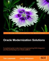book Oracle 11g Streams Implementers Guide