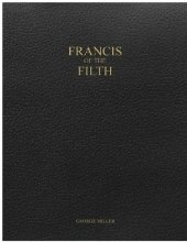 book Francis of the Filth