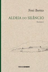 book Aldeia do Silencio