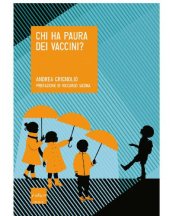 book Chi ha paura dei vaccini