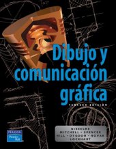 book Dibujo y Comunicacion Grafica