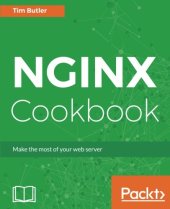 book Nginx Cookbook