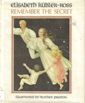 book Remember The Secret