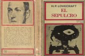 book El Sepulcro y otros relatos