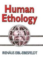 book Human Ethology