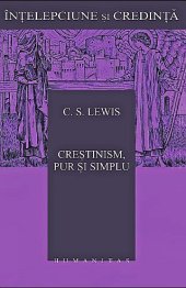 book Creștinism, pur și simplu