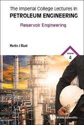 book Reservoir Engineering