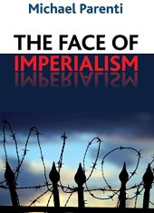 book The Face of Imperialism