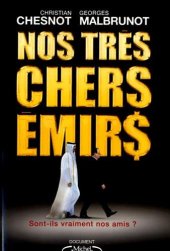 book Nos très chers émirs